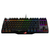 ASUS ROG Claymore Core RGB Cherry MX Black