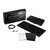 ASUS ROG Claymore Core RGB Cherry MX Black