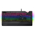 ASUS ROG Strix Flare RGB Cherry MX Red