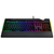ASUS ROG Strix Flare RGB Cherry MX Red