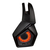 ASUS ROG Strix Wireless