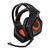 ASUS ROG Strix Wireless