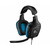 Logitech G432 7.1 Surround Wired Gaming Headset Logitech G432 7.1 Surround Wired Gaming Headset