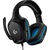 Logitech G432 7.1 Surround Wired Gaming Headset Logitech G432 7.1 Surround Wired Gaming Headset