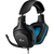 Logitech G432 7.1 Surround Wired Gaming Headset Logitech G432 7.1 Surround Wired Gaming Headset