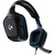 Logitech G432 7.1 Surround Wired Gaming Headset Logitech G432 7.1 Surround Wired Gaming Headset