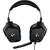 Logitech G432 7.1 Surround Wired Gaming Headset Logitech G432 7.1 Surround Wired Gaming Headset