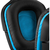 Logitech G432 7.1 Surround Wired Gaming Headset Logitech G432 7.1 Surround Wired Gaming Headset