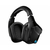 Logitech G935 Wireless