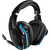 Logitech G935 Wireless