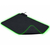 Razer Goliathus Chroma Razer Goliathus Chroma
