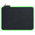 Razer Goliathus Chroma Razer Goliathus Chroma