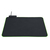 Razer Goliathus Chroma Razer Goliathus Chroma