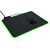 Razer Goliathus Chroma Razer Goliathus Chroma