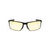 GUNNAR Blizzard Strike Onyx Ice GUNNAR Blizzard Strike Onyx Ice