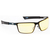 GUNNAR Blizzard Strike Onyx Ice GUNNAR Blizzard Strike Onyx Ice