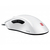 Zowie by BENQ EC1-A White