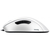 Zowie by BENQ EC1-A White
