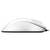 Zowie by BENQ EC1-A White