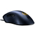 Zowie by BENQ EC2-B CS:GO Version