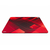 Zowie by BENQ G-SR-SE Red