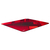 Zowie by BENQ G-SR-SE Red
