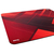 Zowie by BENQ G-SR-SE Red