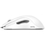 Zowie by BENQ ZA11 White