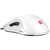 Zowie by BENQ ZA11 White