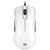 Zowie by BENQ ZA11 White