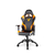 DXRACER OH/VB15/NOW Virtus.pro Edition