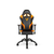 DXRACER OH/VB15/NOW Virtus.pro Edition