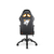 DXRACER OH/VB15/NOW Virtus.pro Edition