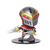 Фигурка League of Legends Зед
