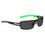 GUNNAR by Razer RPG Outdoor GUNNAR by Razer RPG Outdoor
