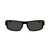 GUNNAR by Razer RPG Outdoor GUNNAR by Razer RPG Outdoor