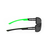 GUNNAR by Razer RPG Outdoor GUNNAR by Razer RPG Outdoor