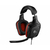 Logitech G332 Wired Gaming Headset