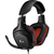 Logitech G332 Wired Gaming Headset