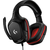 Logitech G332 Wired Gaming Headset