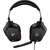 Logitech G332 Wired Gaming Headset