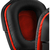 Logitech G332 Wired Gaming Headset