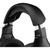 Logitech G332 Wired Gaming Headset