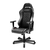 DXRACER OH/DF73/N DXRACER OH/DF73/N