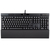 Corsair K70 RGB MK.2 Cherry MX Blue Corsair K70 RGB MK.2 Cherry MX Blue