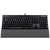 Corsair K70 RGB MK.2 Cherry MX Blue Corsair K70 RGB MK.2 Cherry MX Blue