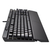 Corsair K70 RGB MK.2 Cherry MX Blue Corsair K70 RGB MK.2 Cherry MX Blue