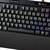 Corsair K70 RGB MK.2 Cherry MX Blue Corsair K70 RGB MK.2 Cherry MX Blue