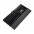 Corsair K70 RGB MK.2 Cherry MX Blue Corsair K70 RGB MK.2 Cherry MX Blue