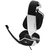 Corsair VOID PRO RGB 7.1 USB White